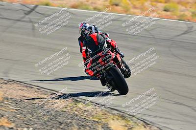 media/Oct-24-2025-2WTD (Fri) [[491f36c2bf]]/B Group/Session 3 (Turn 5)/